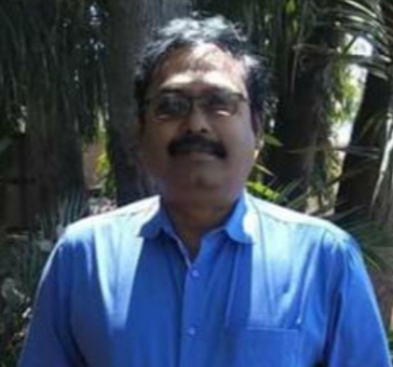 DR A D ADHIKARI 